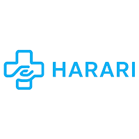 Logo_Harari