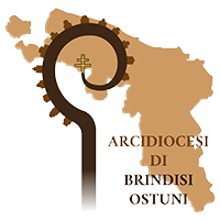 Logo_arcidiocesi