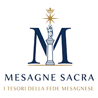 Mesagne Sacra logo_piccolo