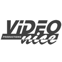 logo videonice